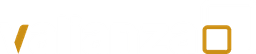 Valianza