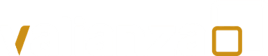 Valianza
